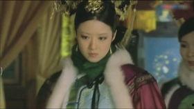 前台吃瓜华妃,揭秘娱乐圈幕后风云