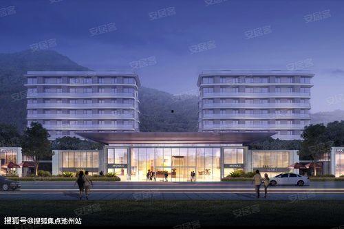 汉中江南新区新闻头条