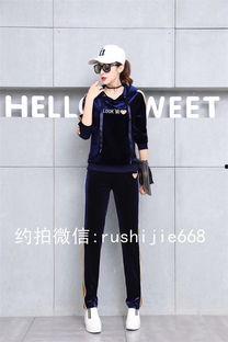 网红时尚爆款女裤,网红爆款女裤时尚解析