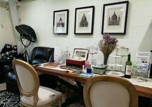 寿阳网红美甲店在哪里,指尖艺术新地标