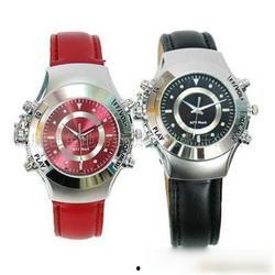 手表解说网红歌曲,网红歌曲与手表的时尚共鸣