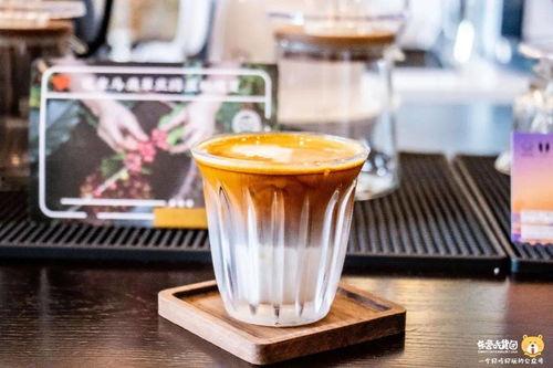 网红少女水杯淘宝店,时尚潮流必备，打造个性生活新风尚”