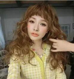 陈yuki网红,揭秘网络红人的崛起之路