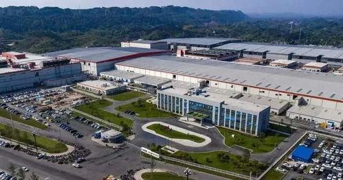 外媒爆料宁德视频,外媒揭秘宁德时代最新动态！”