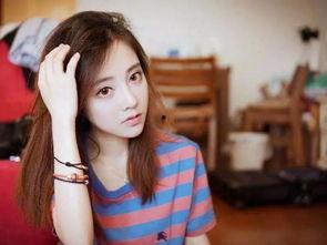 新吴爆料视频工作室,揭秘工作室最新动态与精彩瞬间