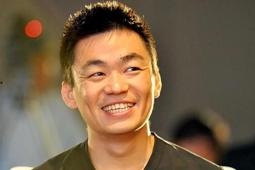 家境贫穷的明星,揭秘家境贫穷的明星奋斗历程