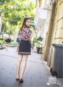 梦到一群女网红,穿越网红世界，与梦幻女团共舞