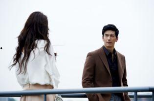 娱乐吃瓜老王小说,揭秘娱乐圈背后的秘密风云