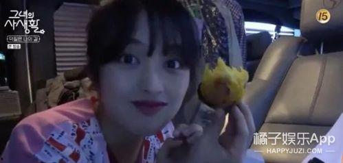 娱乐吃瓜君拍百变小千是真的吗