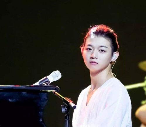 娱乐圈的吃瓜影帝逍遥法外